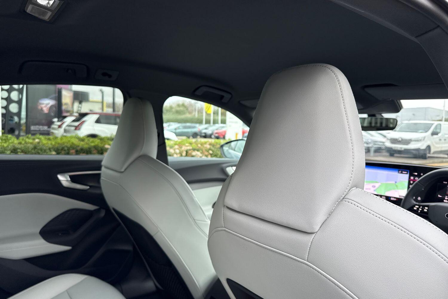 Used Audi A5 2025 for sale - 77039688: Photo 28