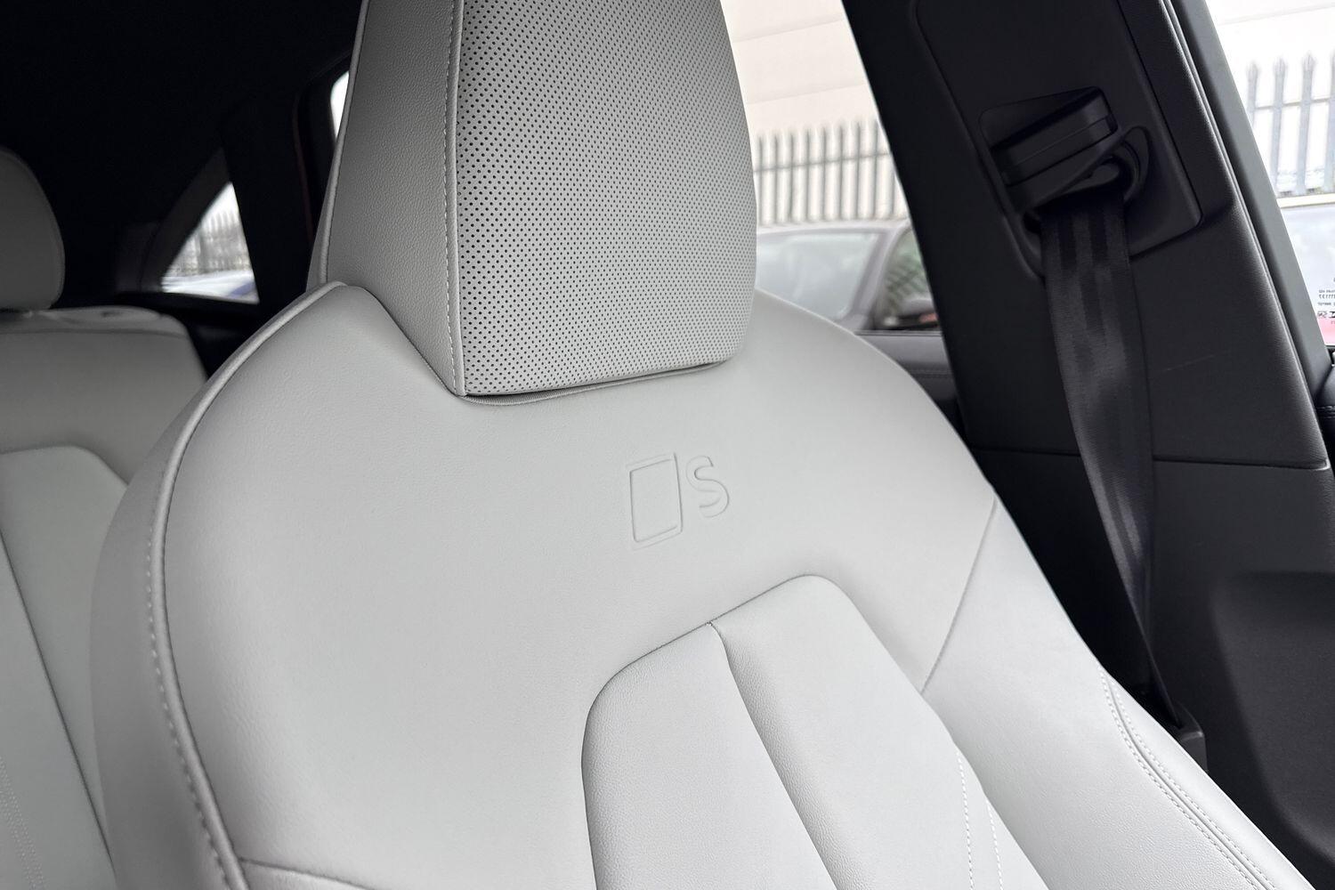 Used Audi A5 2025 for sale - 77039688: Photo 30