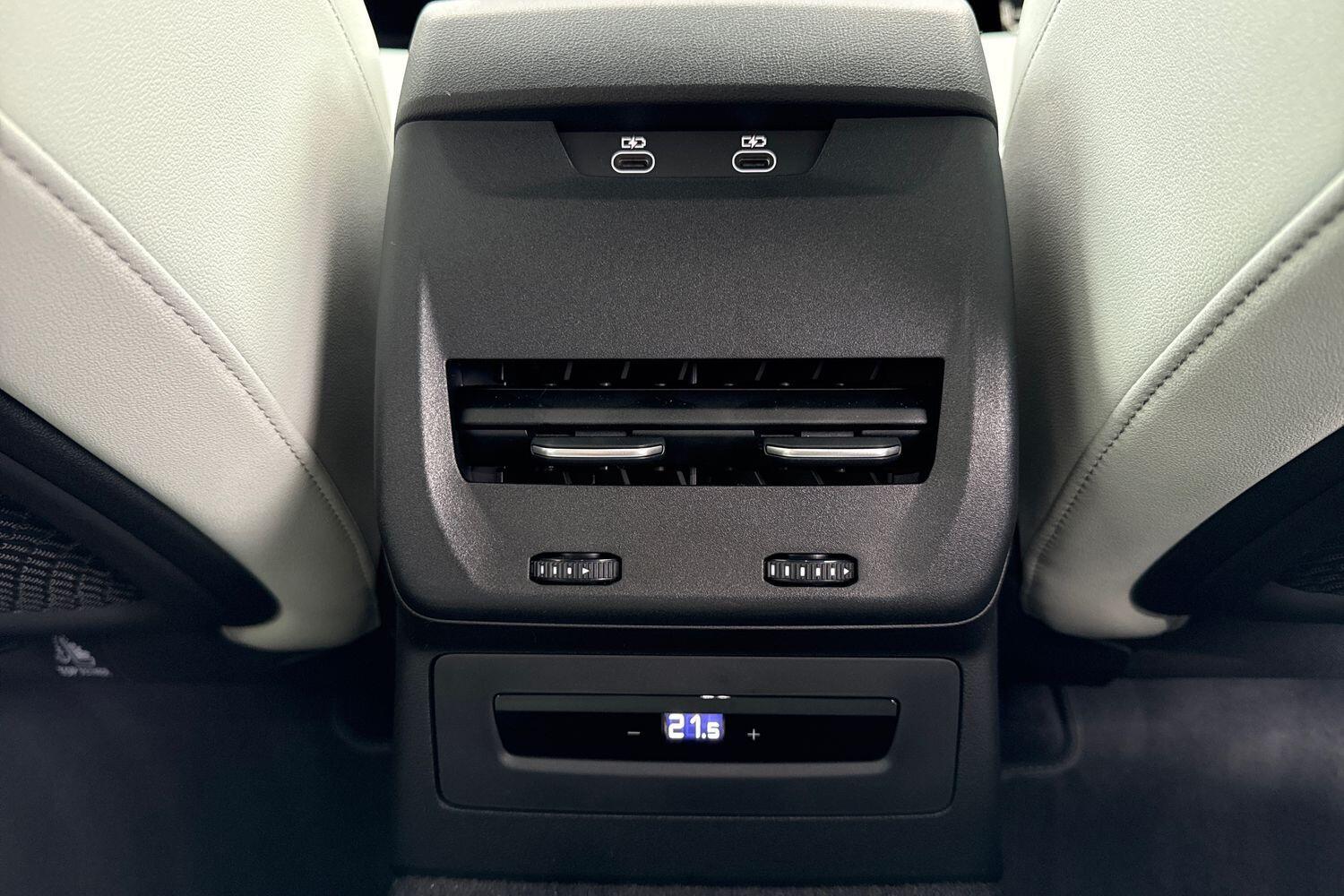 Used Audi A5 2025 for sale - 77039688: Photo 36