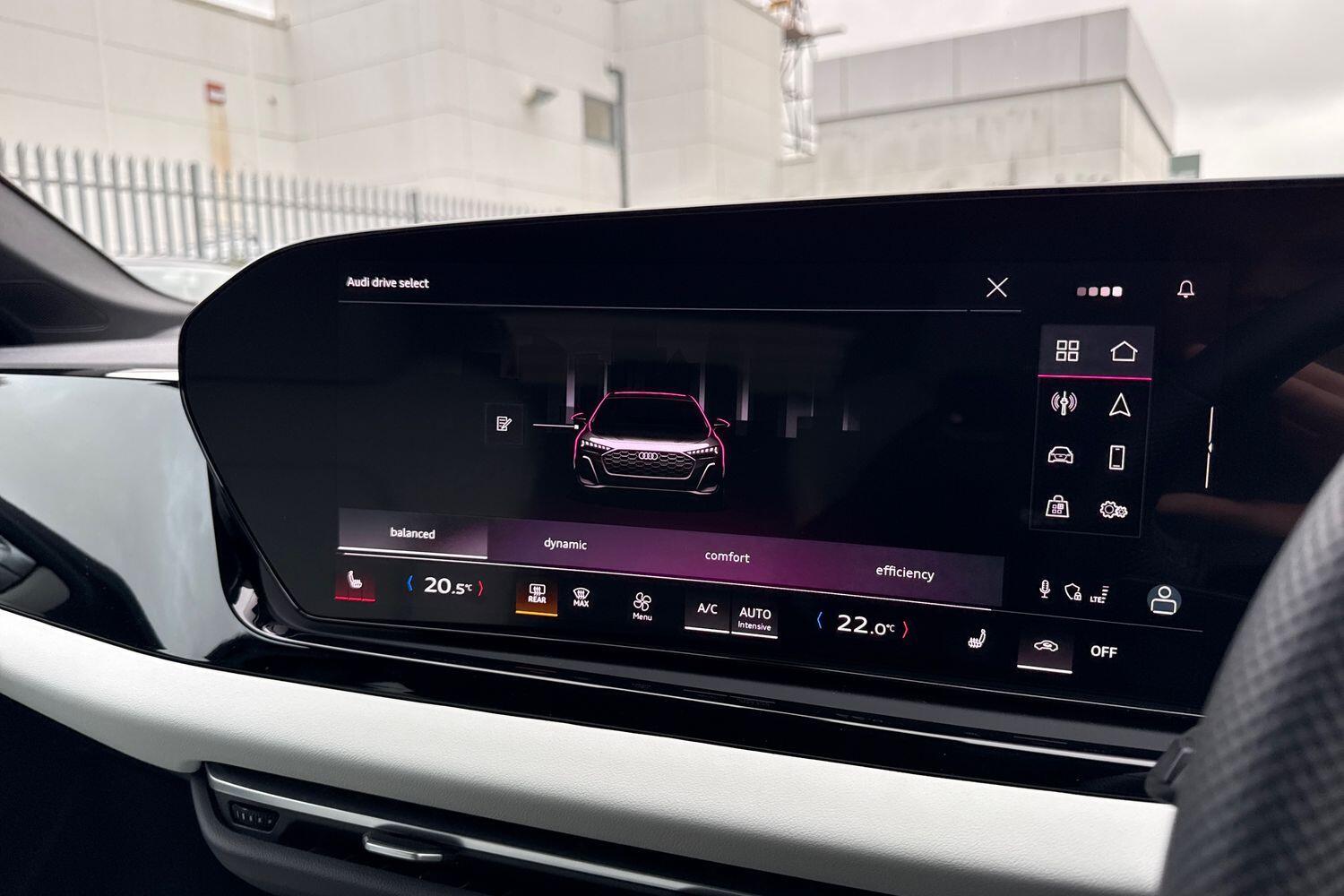 Used Audi A5 2025 for sale - 77039688: Photo 37