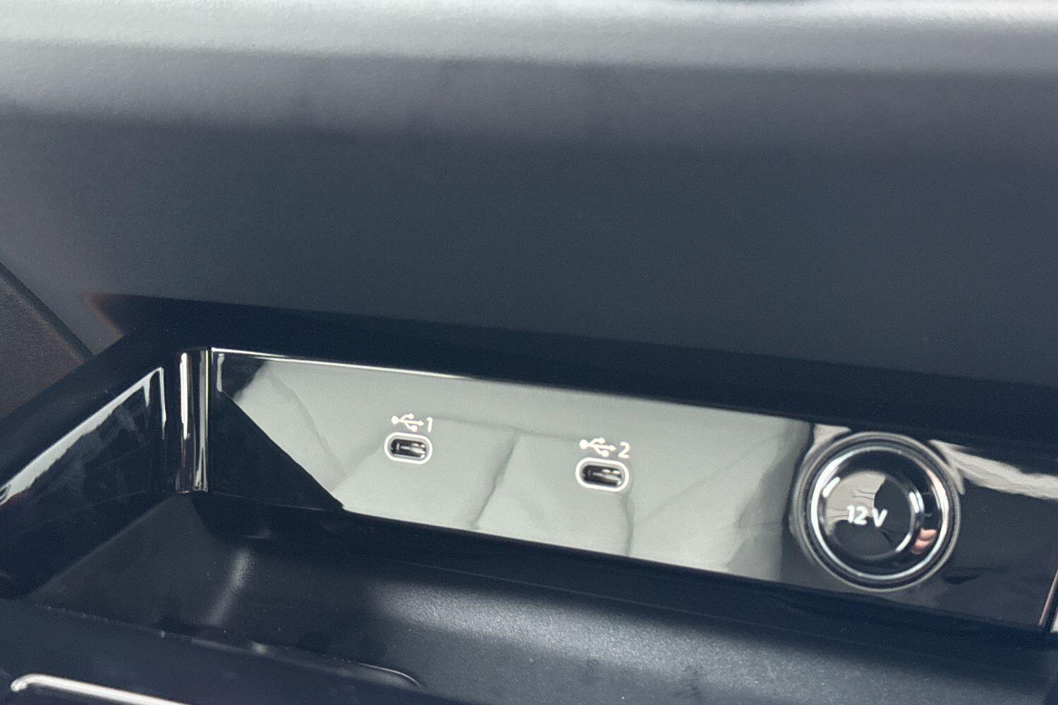 Used Audi A5 2025 for sale - 77039688: Photo 41