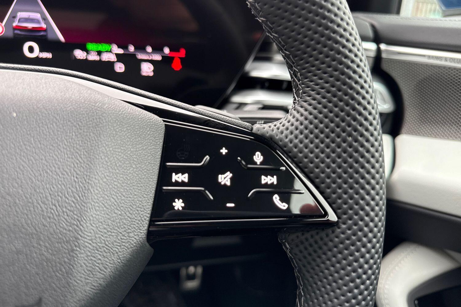 Used Audi A5 2025 for sale - 77039688: Photo 44