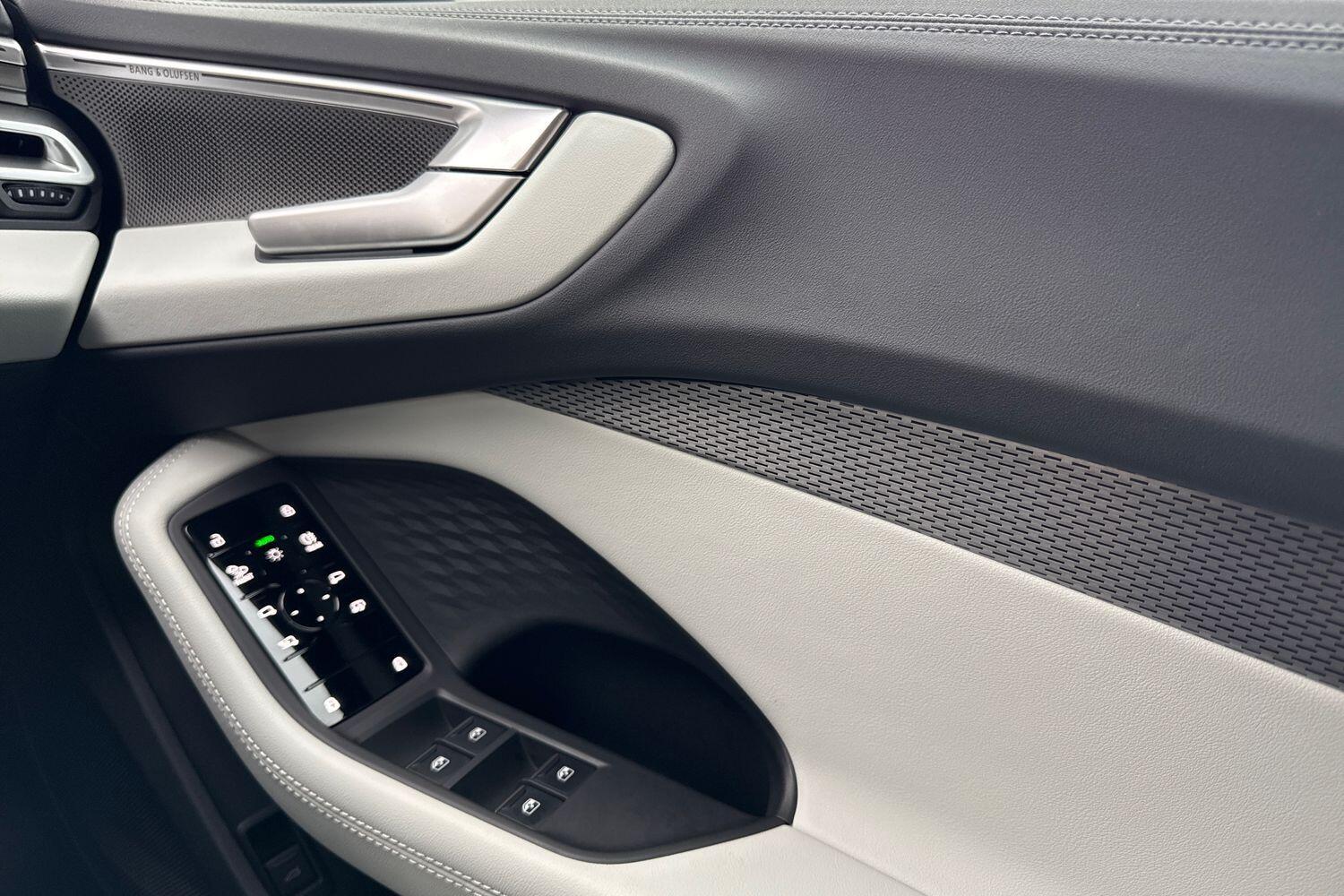 Used Audi A5 2025 for sale - 77039688: Photo 45