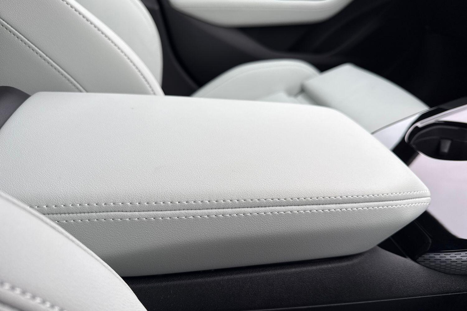 Used Audi A5 2025 for sale - 77039688: Photo 46