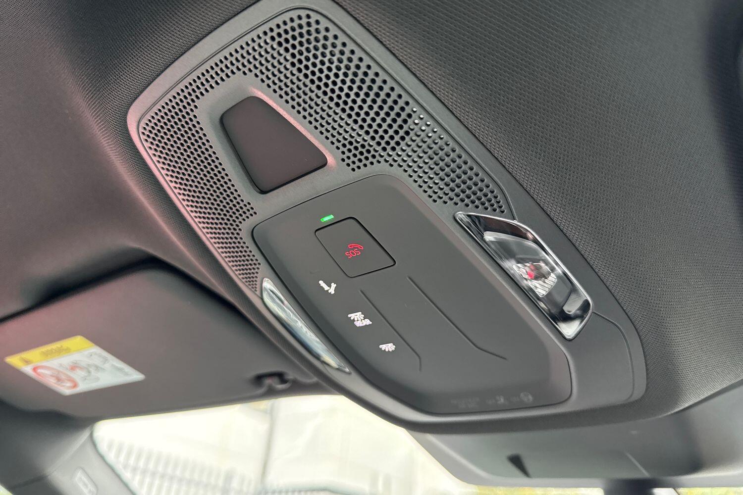 Used Audi A5 2025 for sale - 77039688: Photo 47