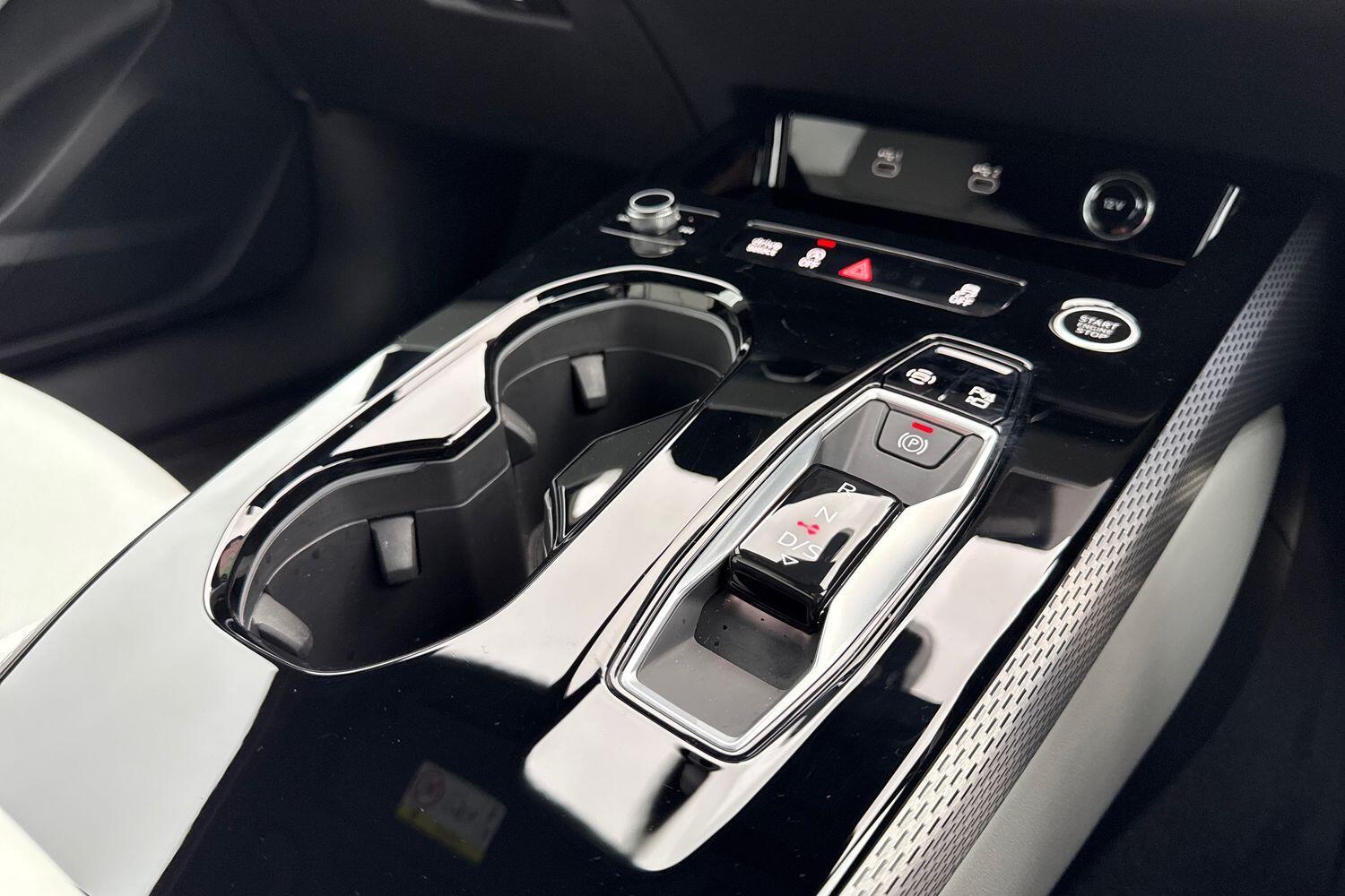 Used Audi A5 2025 for sale - 77039688: Photo 48