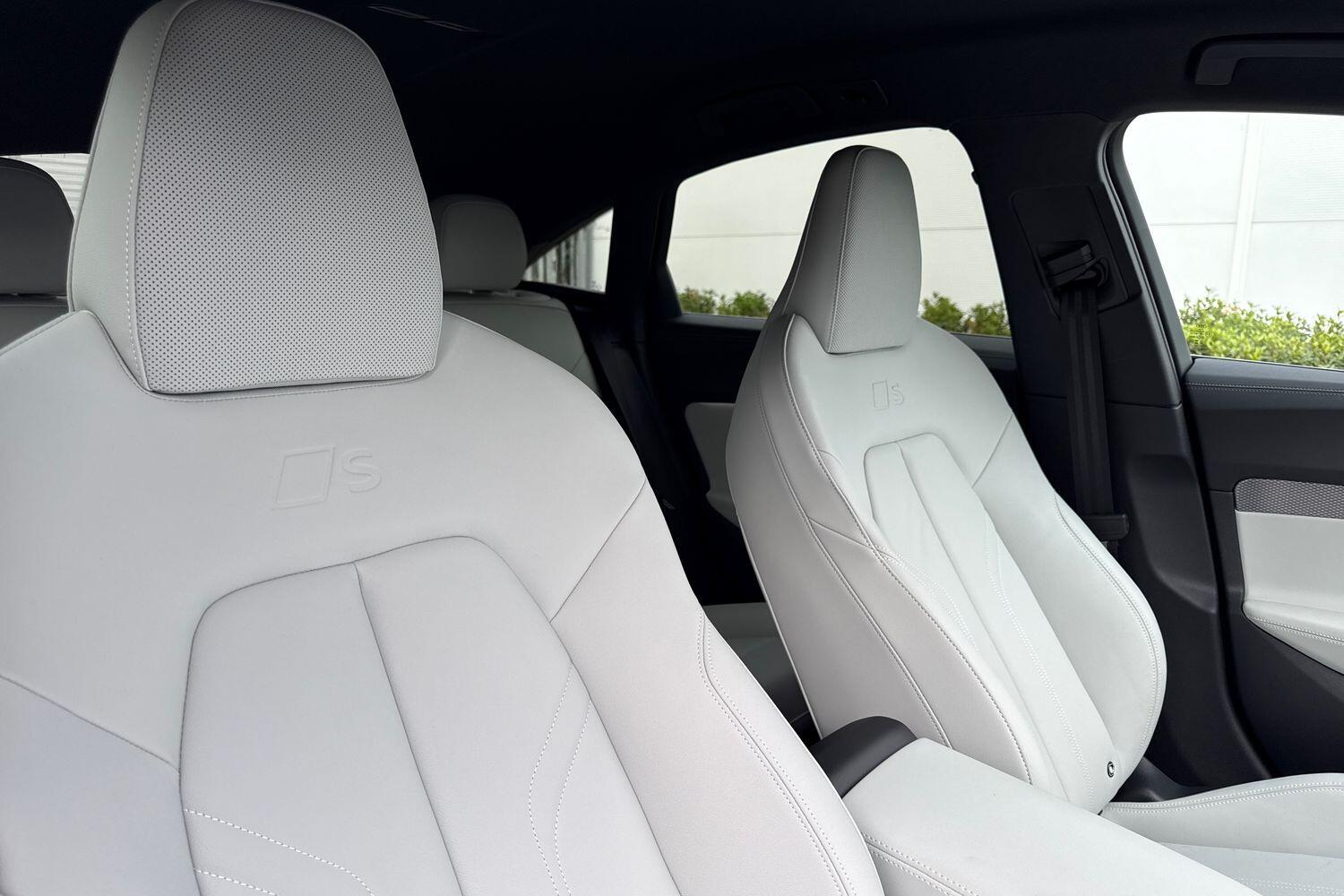 Used Audi A5 2025 for sale - 77039688: Photo 49