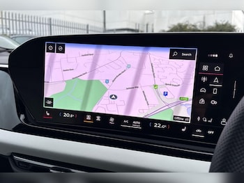 Used Audi A5 2025 for sale - 77039688: Photo