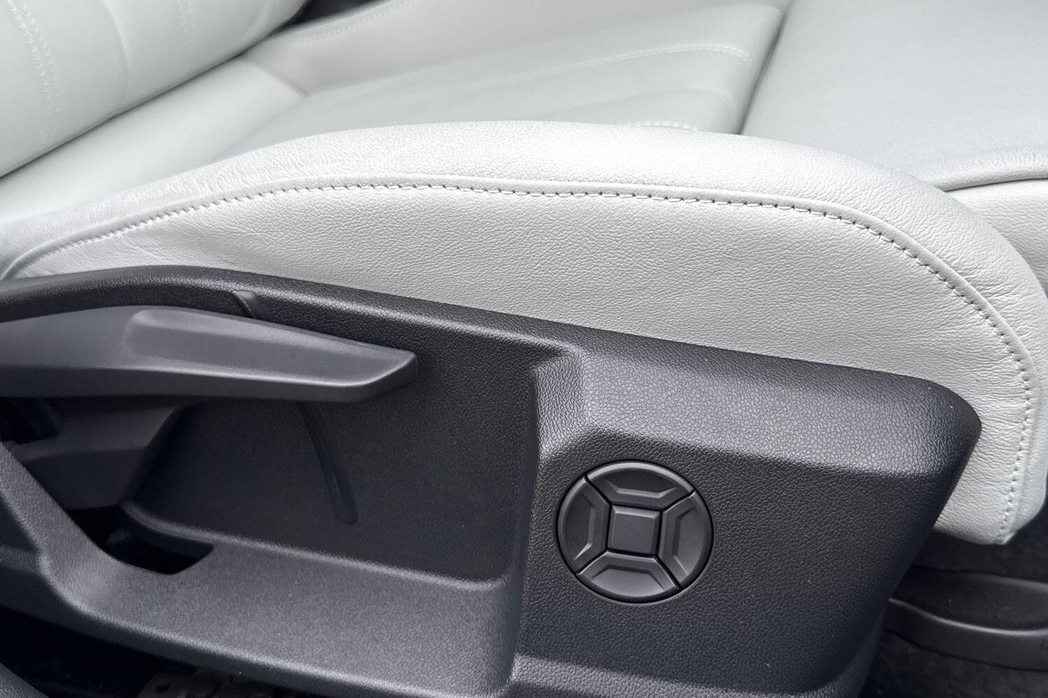 Used Audi A5 2025 for sale - 77039688: Photo 50