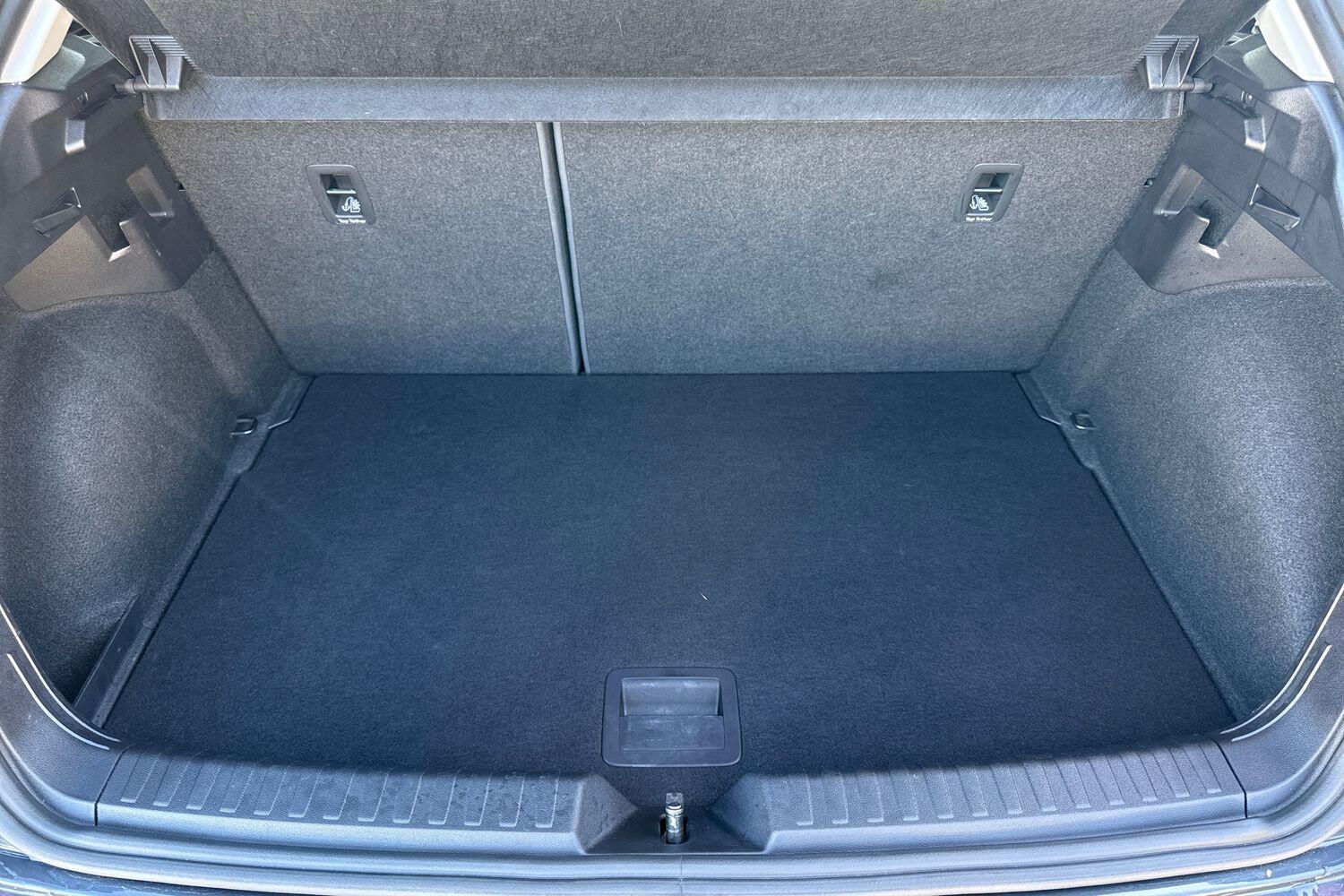 Used Audi A1 2023 for sale - 76189801: Photo 19