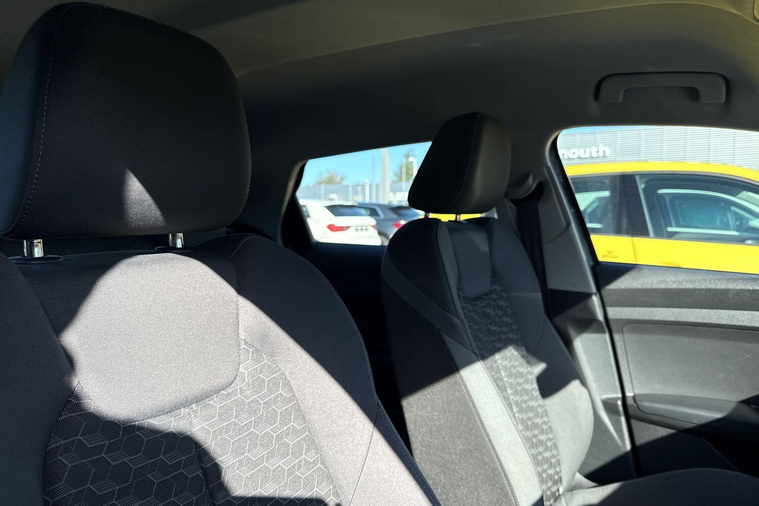 Used Audi A1 2023 for sale - 76189801: Photo 29
