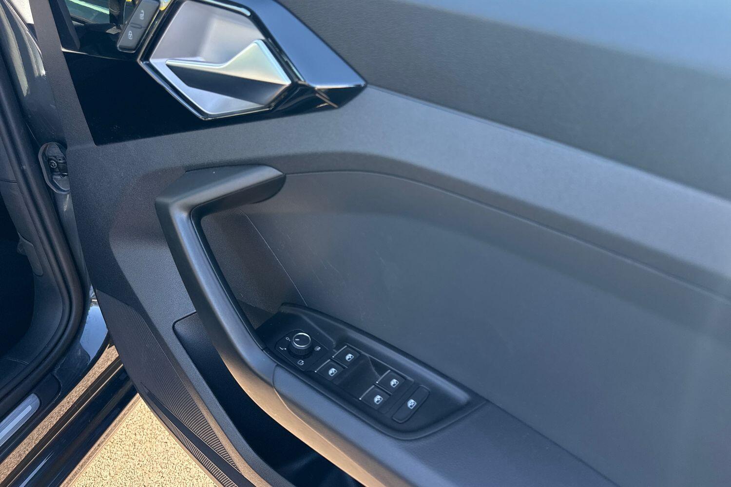 Used Audi A1 2023 for sale - 76189801: Photo 45