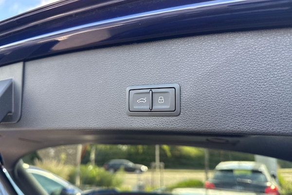 Used Audi SQ2 2024 for sale - 75588281: Photo 20