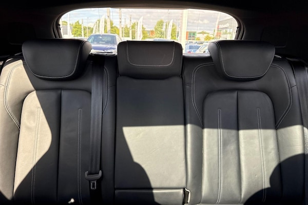 Used Audi SQ2 2024 for sale - 75588281: Photo 35