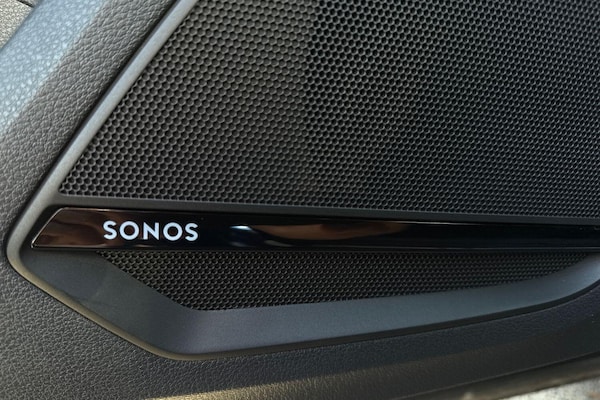 Used Audi SQ2 2024 for sale - 75588281: Photo 40