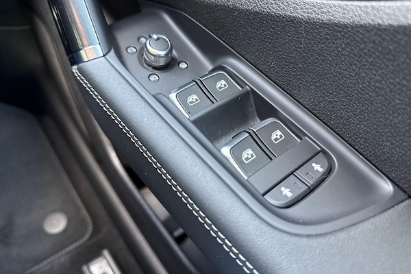 Used Audi SQ2 2024 for sale - 75588281: Photo 45