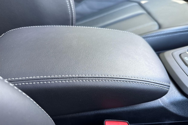 Used Audi SQ2 2024 for sale - 75588281: Photo 46