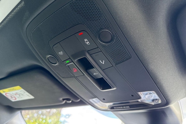 Used Audi SQ2 2024 for sale - 75588281: Photo 49