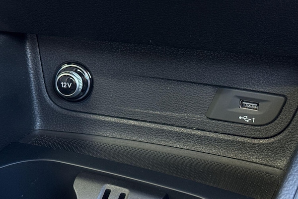 Used Audi SQ2 2024 for sale - 75588281: Photo 51