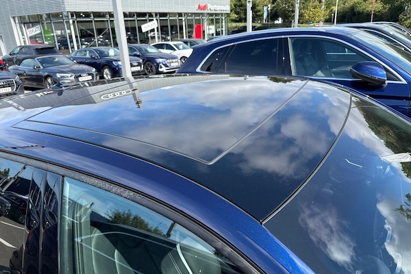 Used Audi SQ2 2024 for sale - 75588281: Photo 54