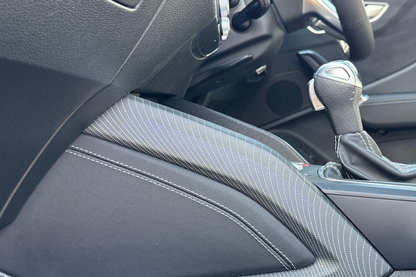 Used Audi SQ2 2024 for sale - 75588281: Photo 56