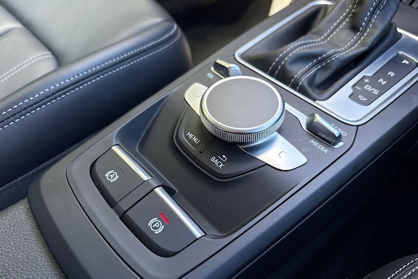 Used Audi SQ2 2024 for sale - 75588281: Photo 58