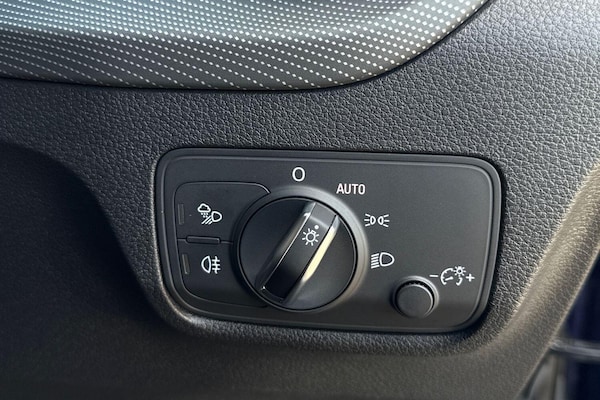 Used Audi SQ2 2024 for sale - 75588281: Photo 59