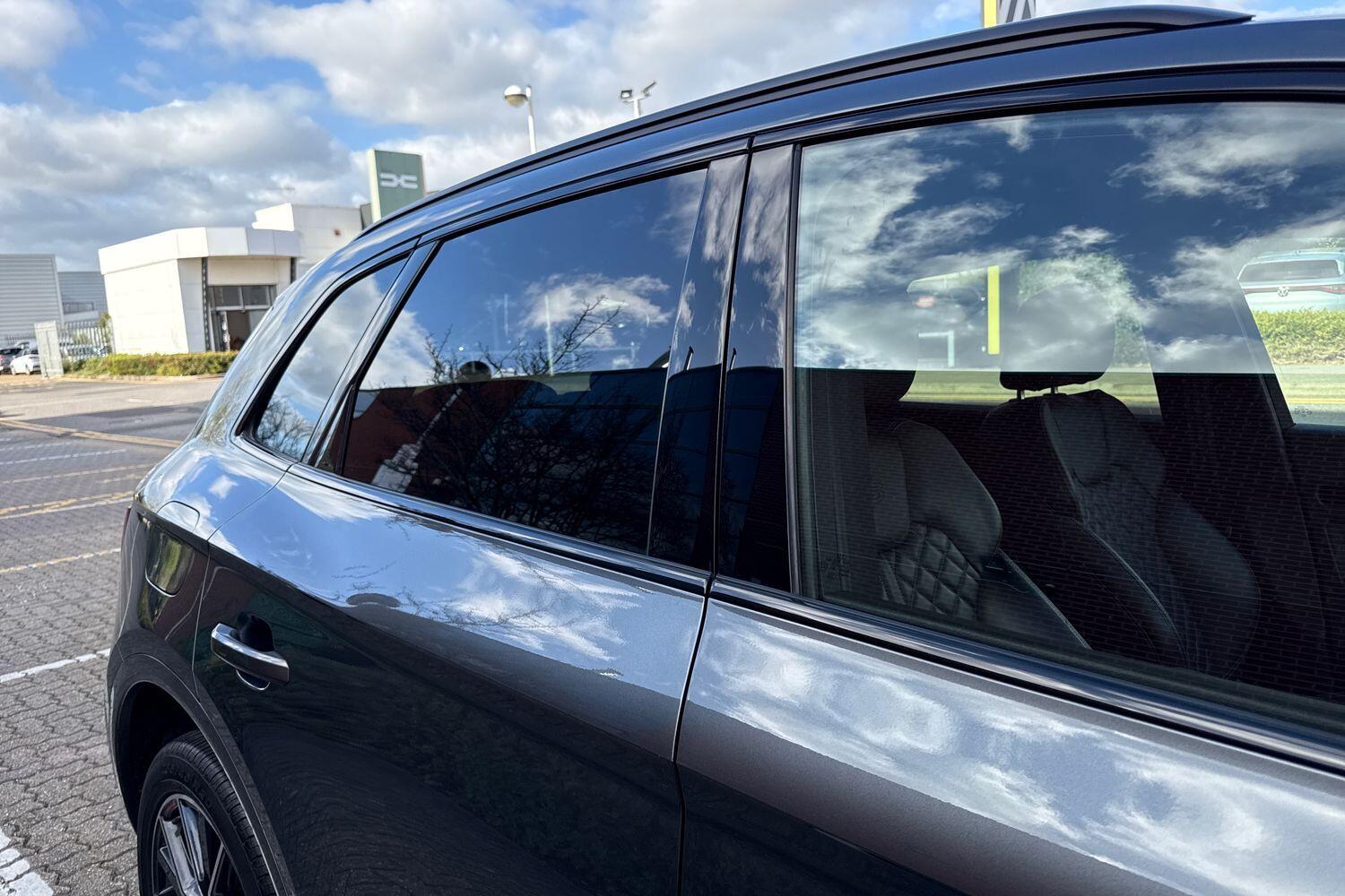 Used Audi Q5 2022 for sale - 76388809: Photo 13