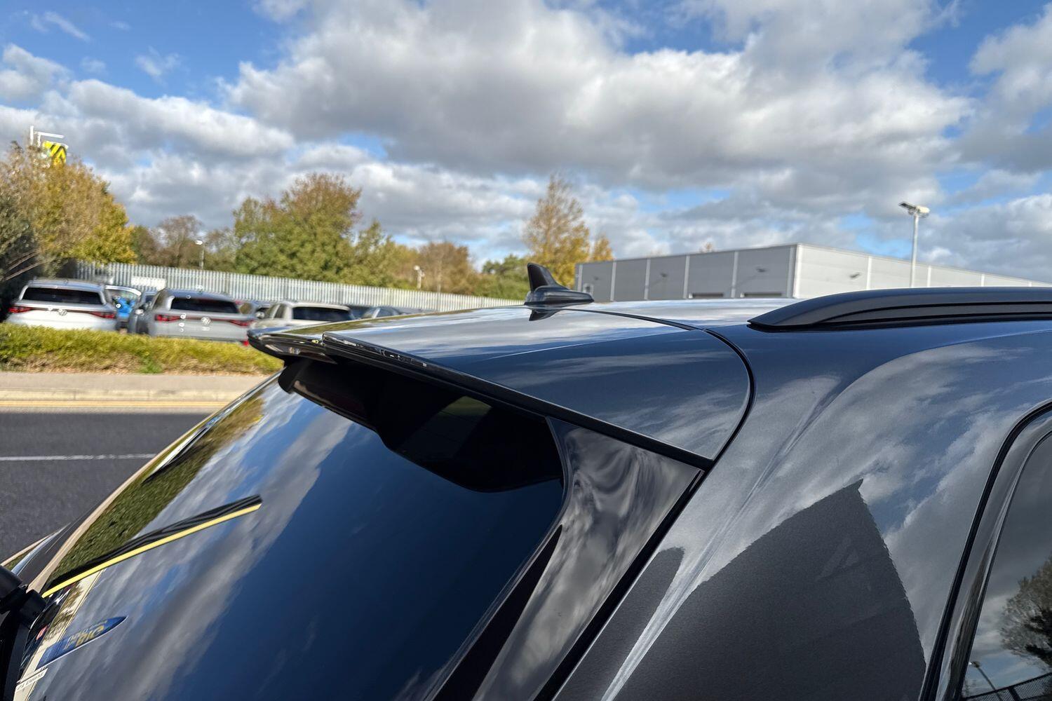 Used Audi Q5 2022 for sale - 76388809: Photo 15