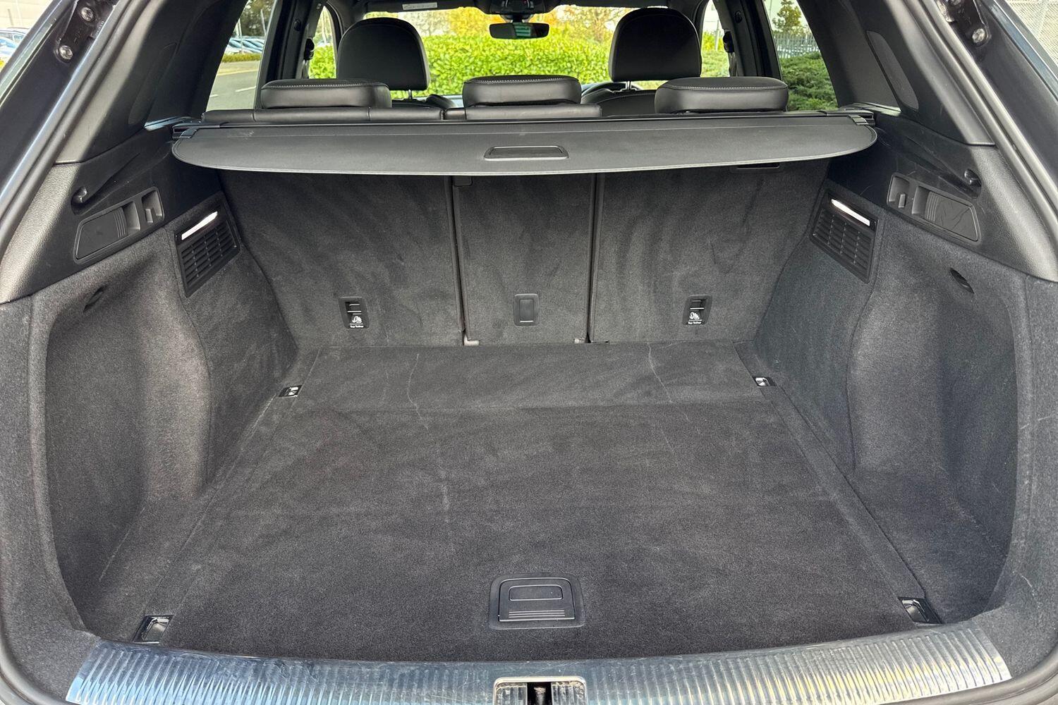 Used Audi Q5 2022 for sale - 76388809: Photo 19