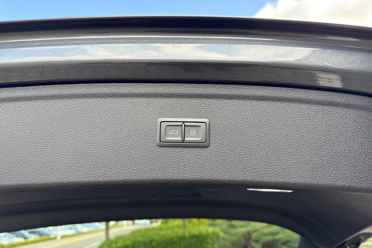 Used Audi Q5 2022 for sale - 76388809: Photo 20