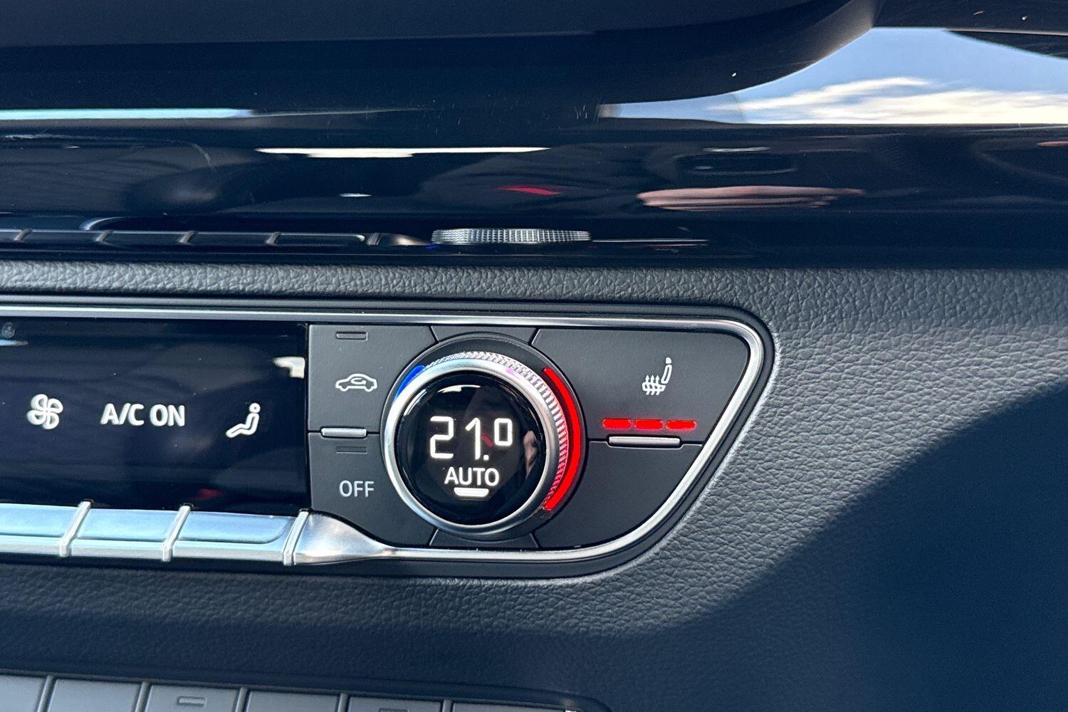 Used Audi Q5 2022 for sale - 76388809: Photo 35