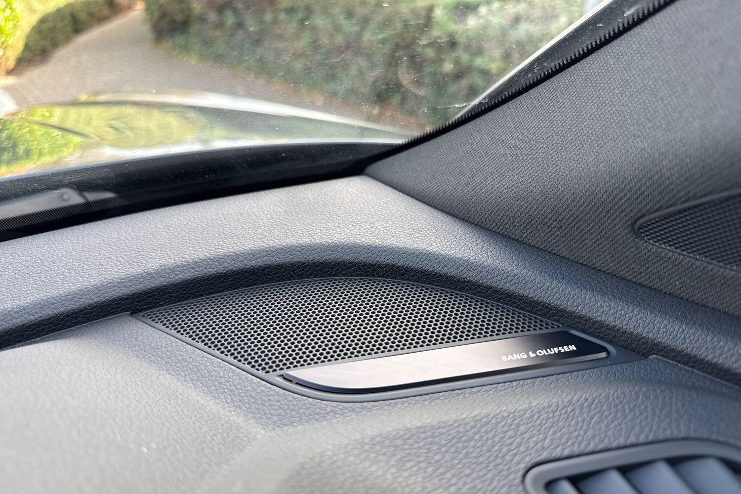 Used Audi Q5 2022 for sale - 76388809: Photo 38