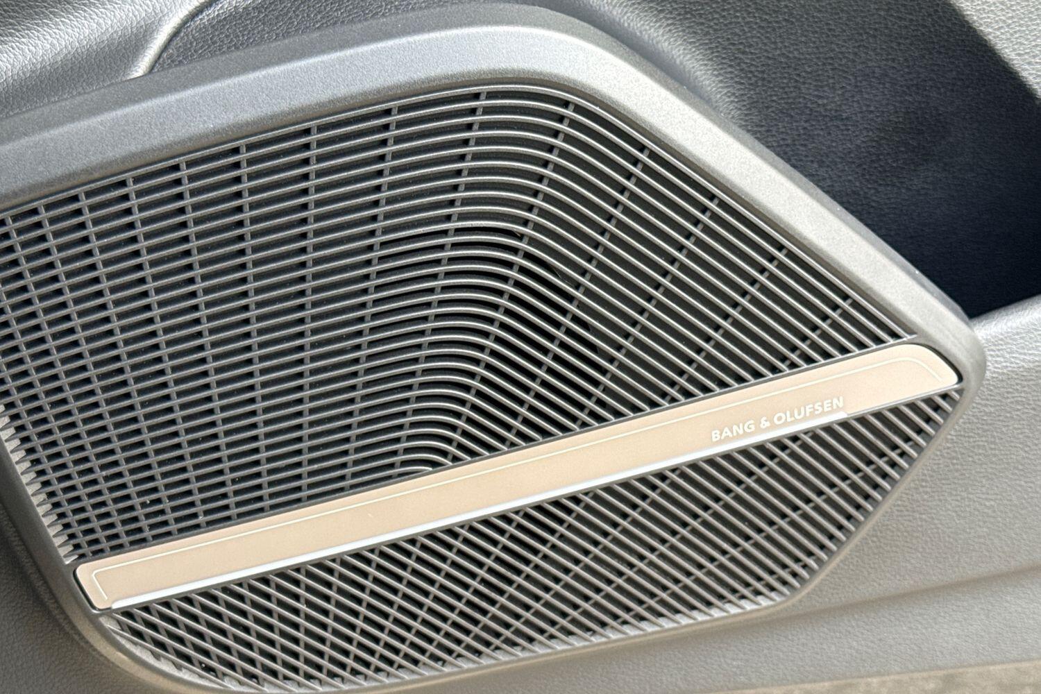 Used Audi Q5 2022 for sale - 76388809: Photo 49