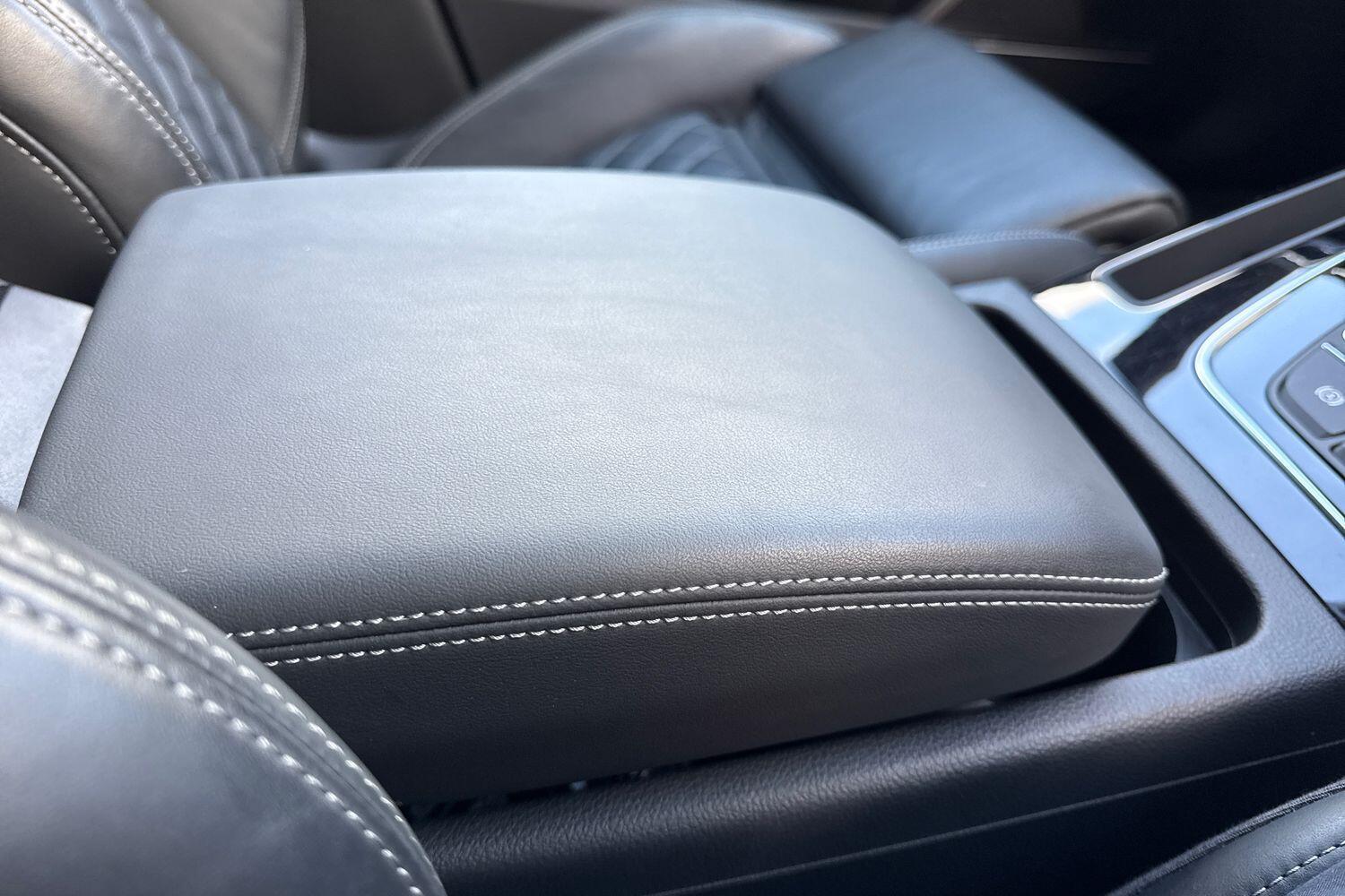 Used Audi Q5 2022 for sale - 76388809: Photo 50