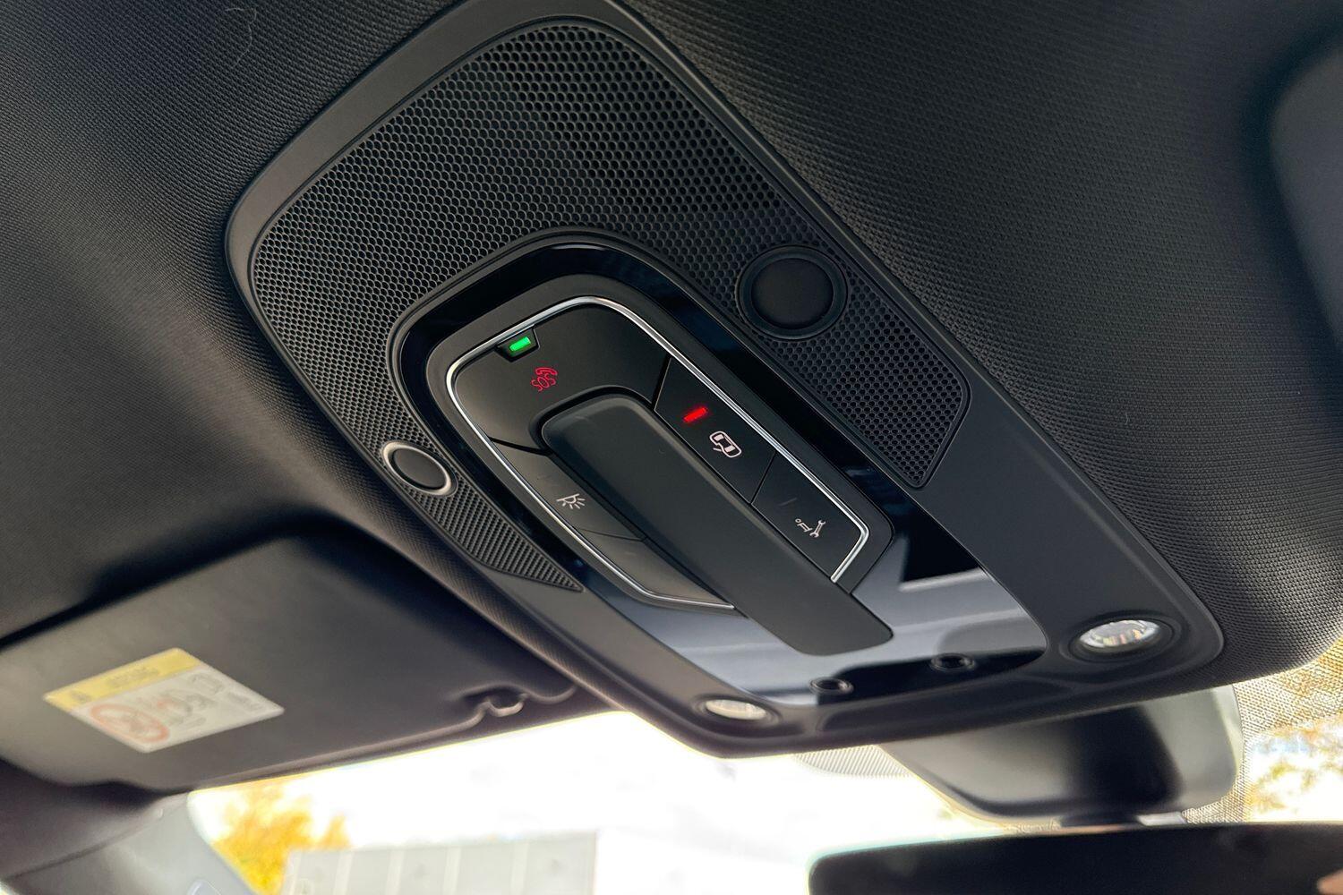 Used Audi Q5 2022 for sale - 76388809: Photo 51