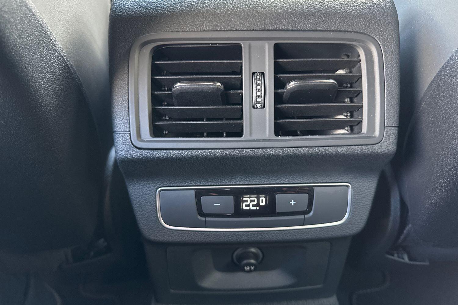 Used Audi Q5 2022 for sale - 76388809: Photo 54