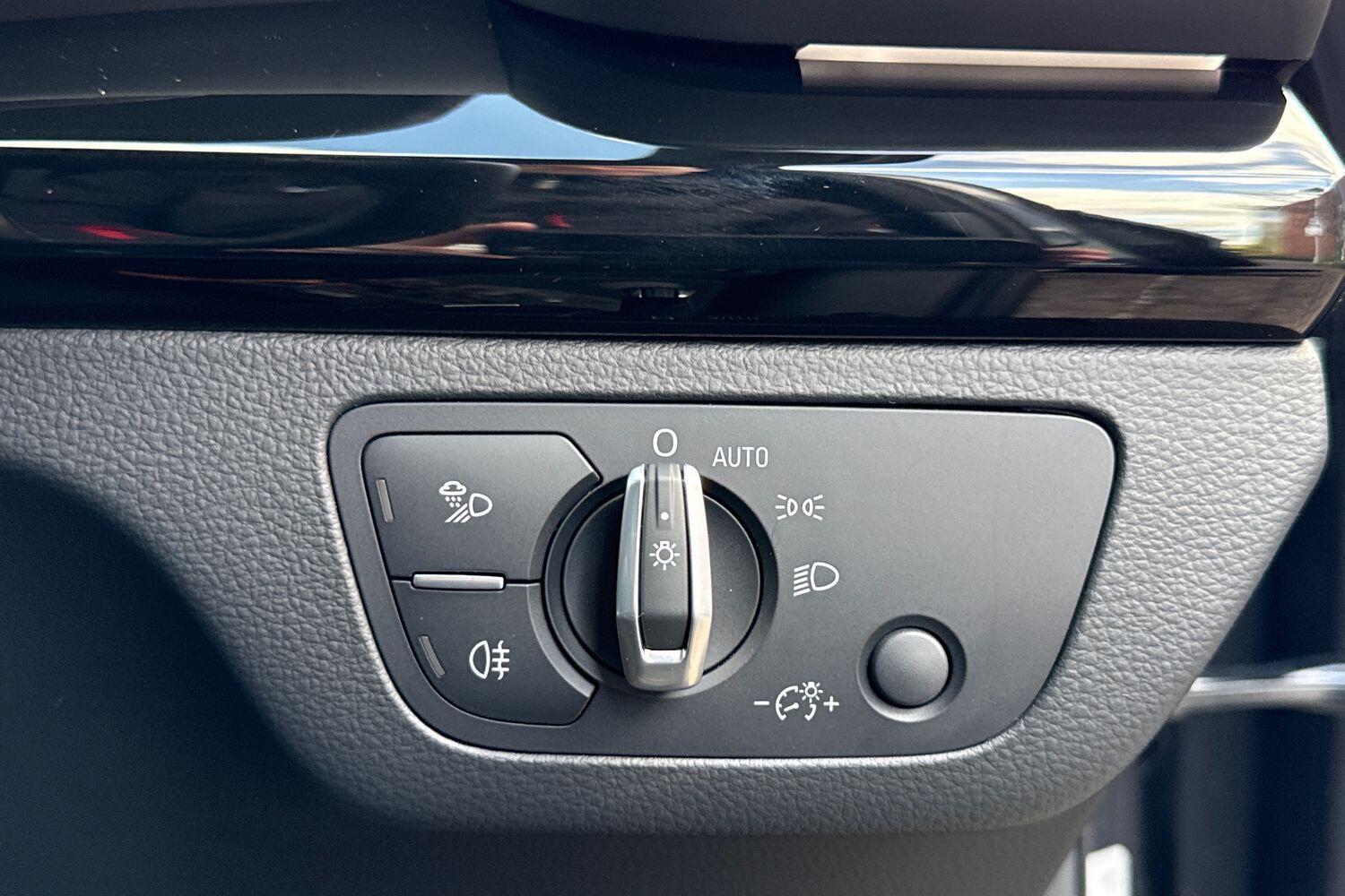 Used Audi Q5 2022 for sale - 76388809: Photo 55