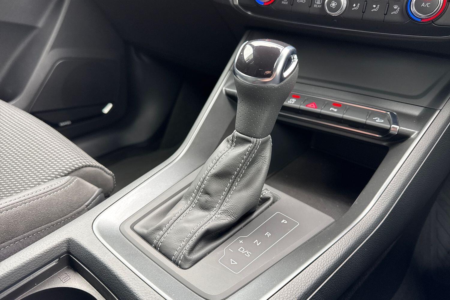 Used Audi Q3 2022 for sale - 77510546: Photo 21