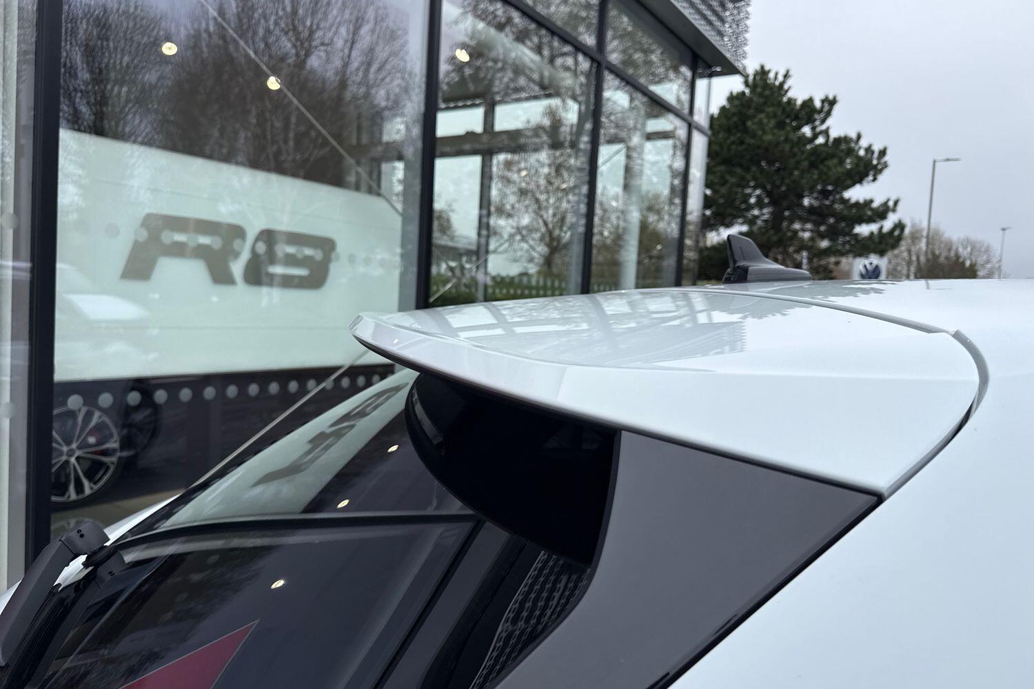 Used Audi Q3 2022 for sale - 77510546: Photo 28