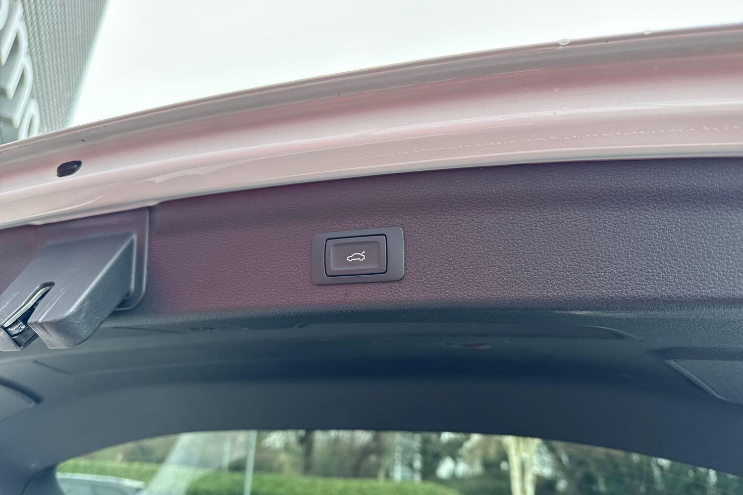 Used Audi Q3 2022 for sale - 77510546: Photo 34