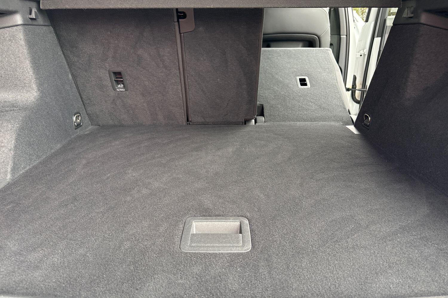 Used Audi Q3 2022 for sale - 77510546: Photo 36