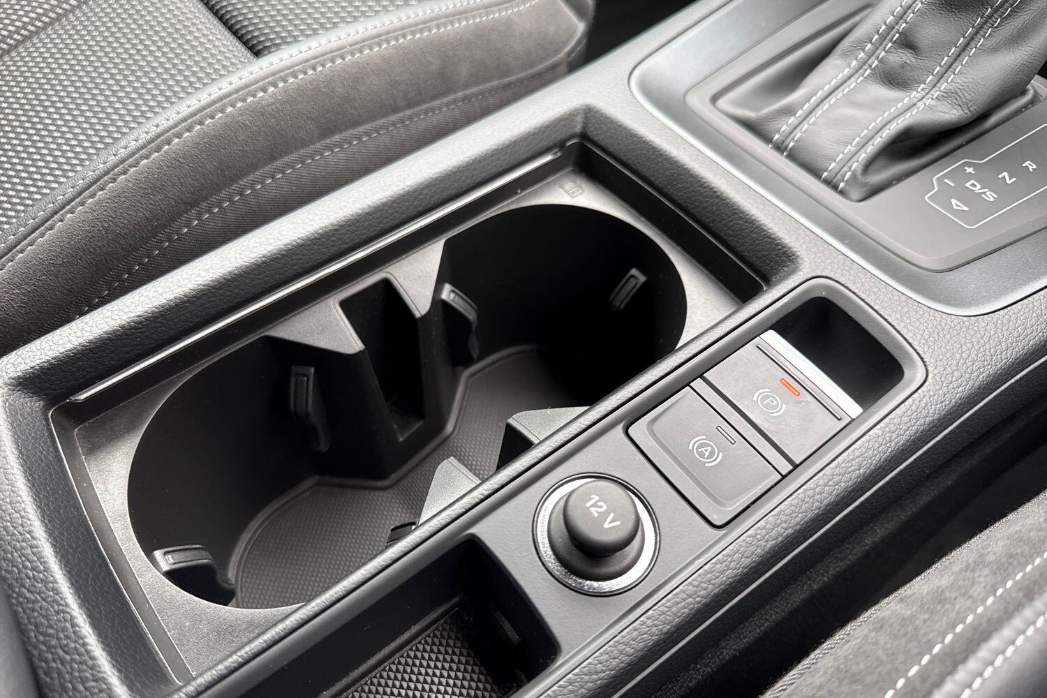 Used Audi Q3 2022 for sale - 77510546: Photo 37