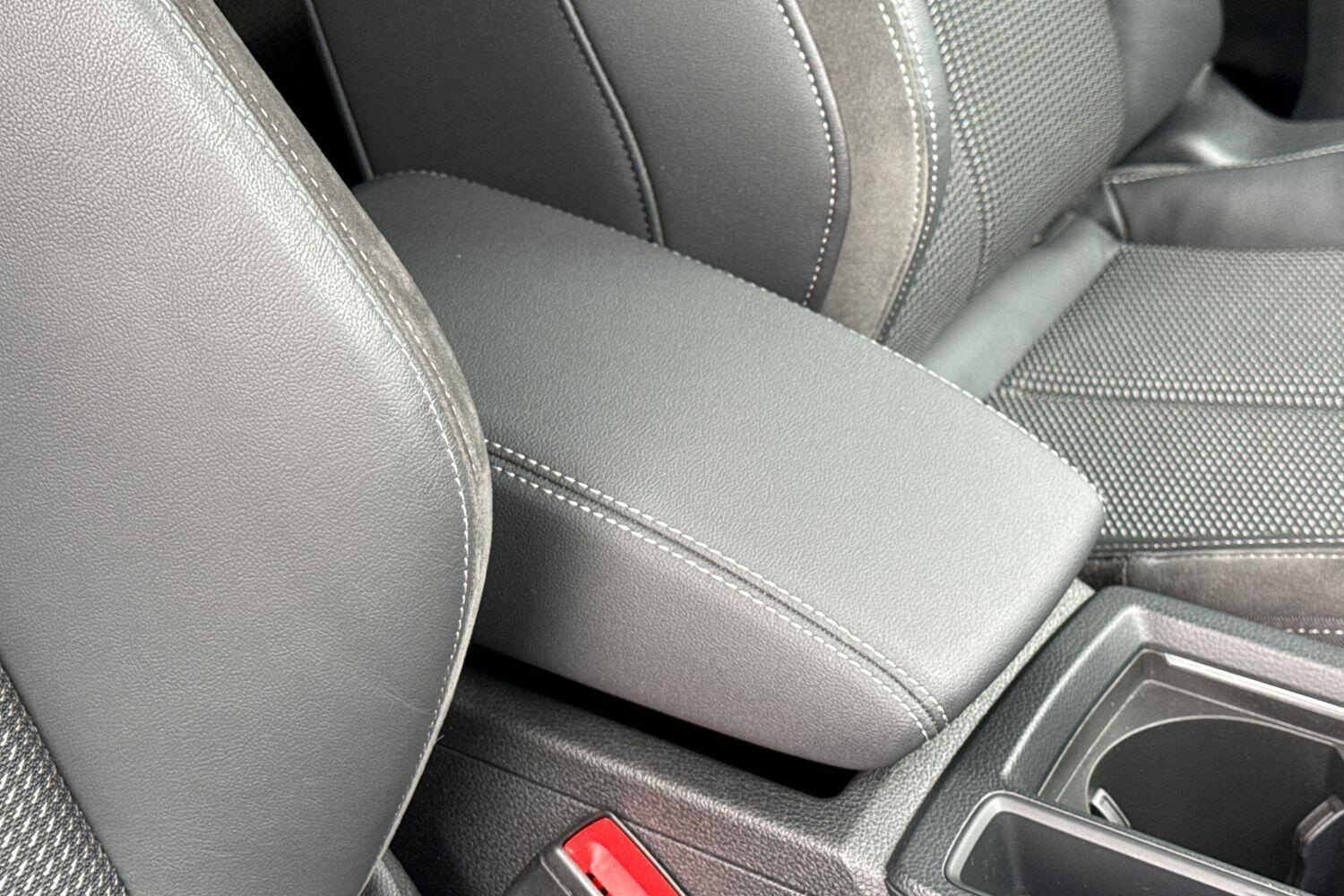 Used Audi Q3 2022 for sale - 77510546: Photo 45