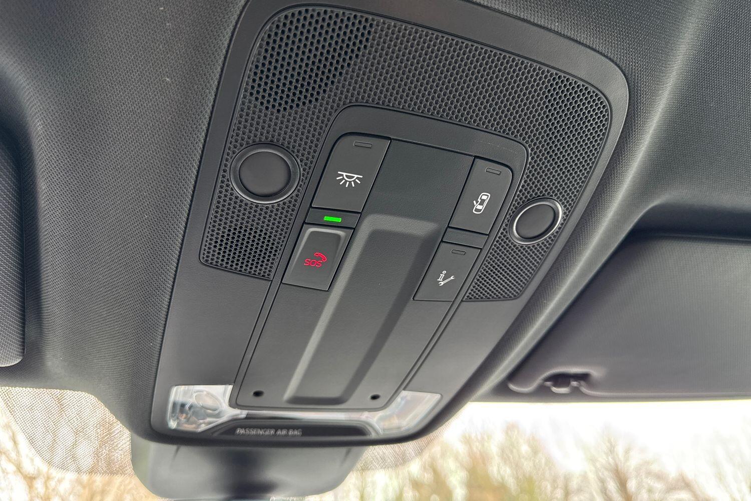 Used Audi Q3 2022 for sale - 77510546: Photo 54