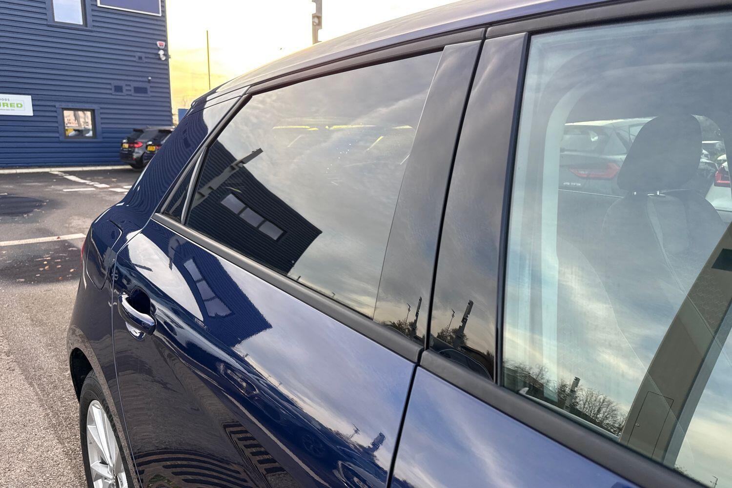 Used Audi A1 2022 for sale - 76549101: Photo 13