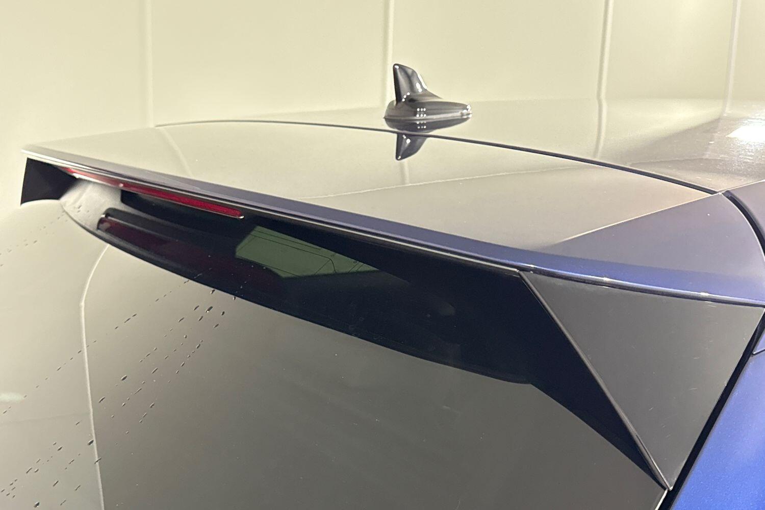 Used Audi A1 2022 for sale - 76549101: Photo 14