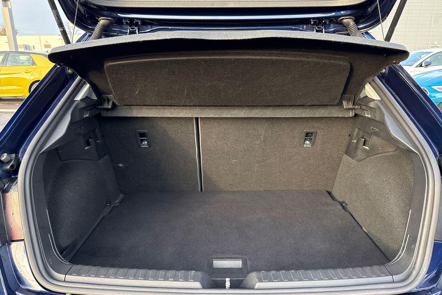 Used Audi A1 2022 for sale - 76549101: Photo 17