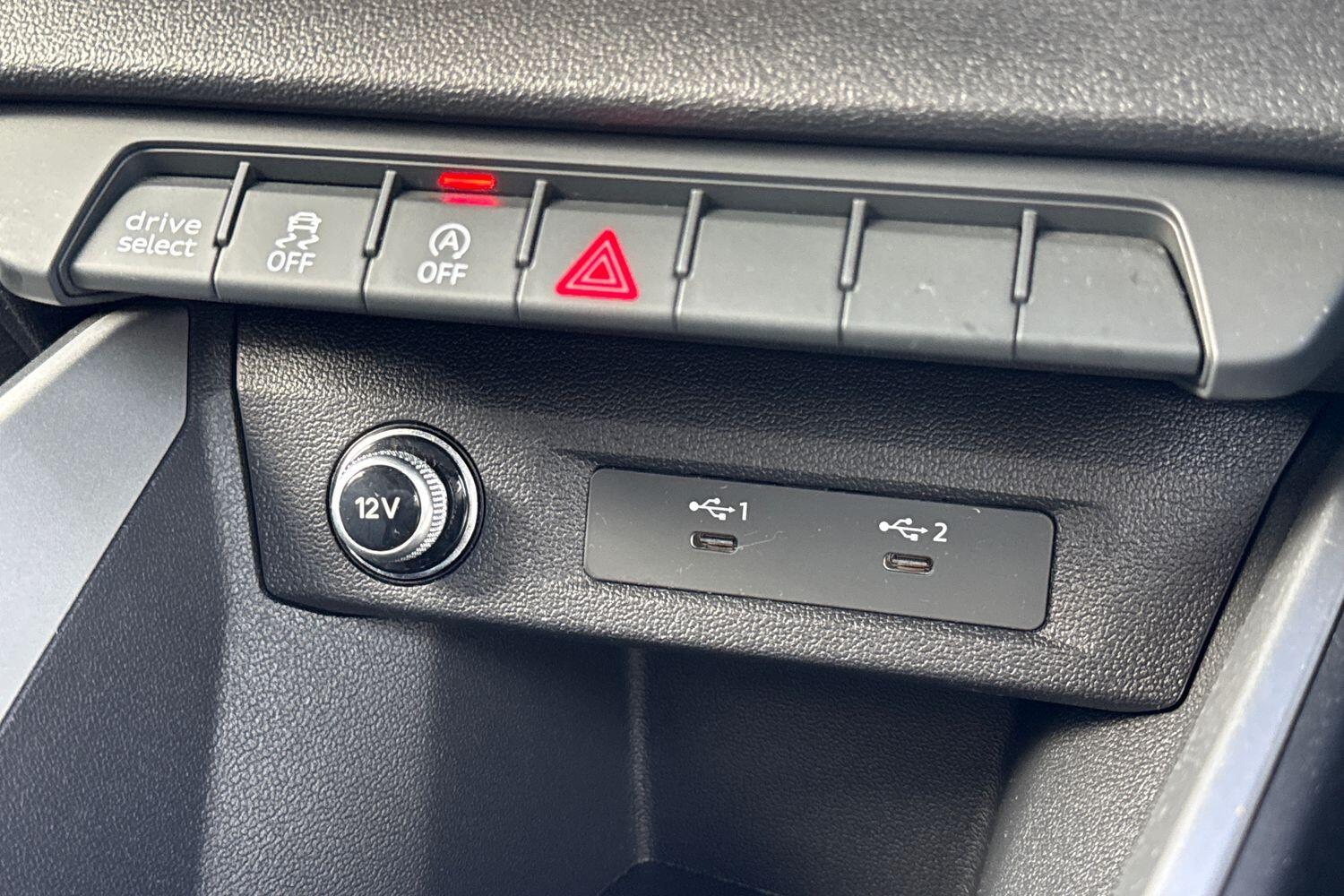 Used Audi A1 2022 for sale - 76549101: Photo 30