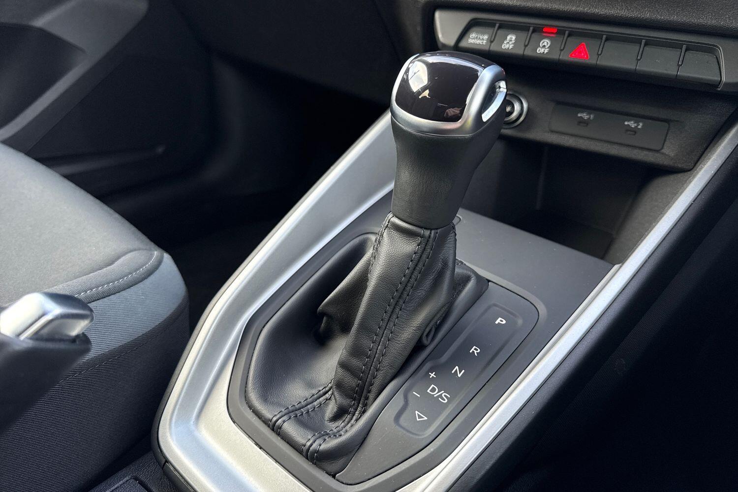 Used Audi A1 2022 for sale - 76549101: Photo 31